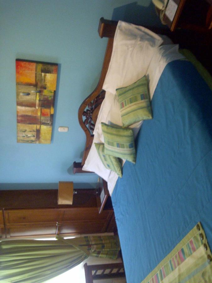 Hotel El Faro Del 18 Cali Εξωτερικό φωτογραφία